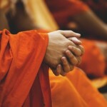 buddhism 1845861 6408798394231053053712