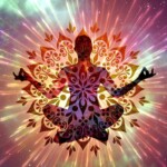 meditation g5fdfc808f 1920