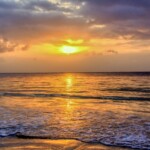 irewolede XjFZbWWhvl8 unsplash 1