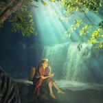 woman 1820868 6407473207481107659038