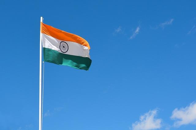 india flag g005241ce7 640