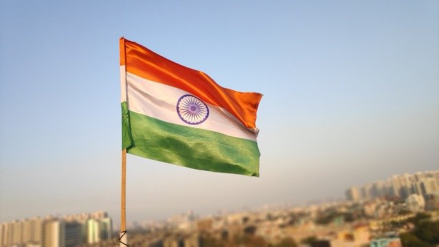 india flag g53fc5b24e 640
