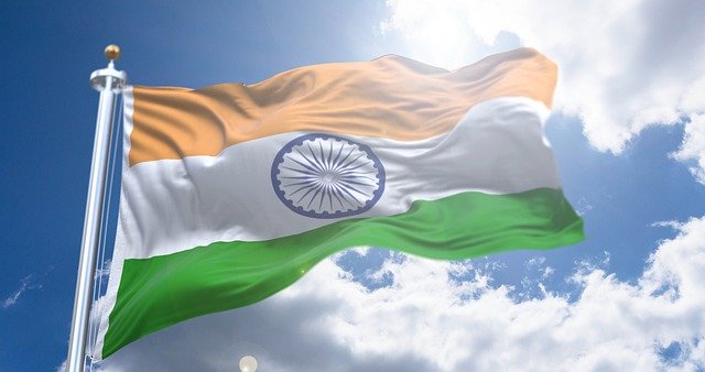 india flag gb1b962485 640