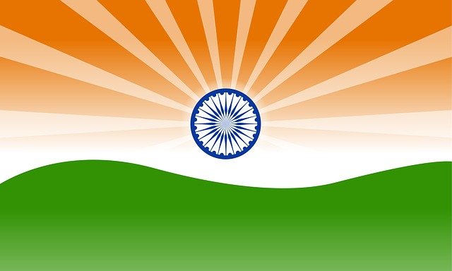 indian flag g78a9177a2 640