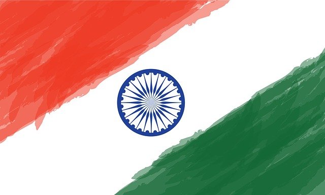 indian flag gfeb2c00b4 640