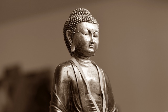buddhism buddha statue