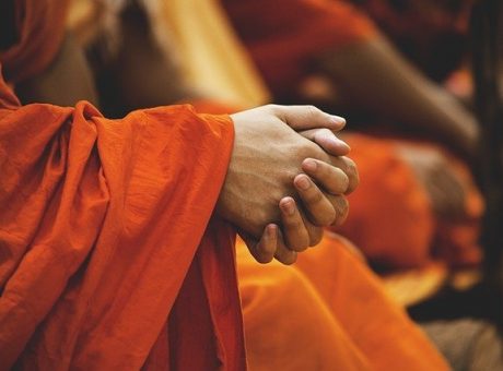 buddhism 1845861 6408798394231053053712