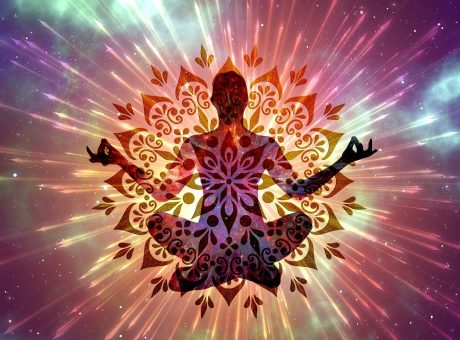 meditation g5fdfc808f 1920