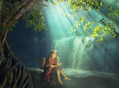 woman 1820868 6407473207481107659038